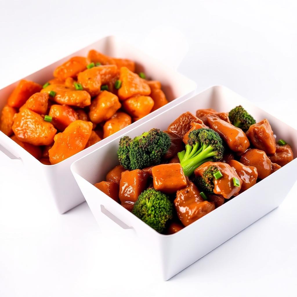 Chinese